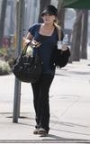 0743 th 62921 0320pilates25 122 964lo Hilary Duff “Busty” Candids in Burbank 3/20/08 HQ pictures Get more nipple slips at Nipple Slips org 0743 th 62921 0320pilates25 122 964lo Hilary Duff “Busty” Candids in Burbank 3/20/08 HQ pictures Get more nipple slips at Nipple Slips org