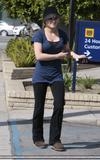 0dc7 th 61822 0320pilates14 122 50lo Hilary Duff “Busty” Candids in Burbank 3/20/08 HQ pictures Get more nipple slips at Nipple Slips org 0dc7 th 61822 0320pilates14 122 50lo Hilary Duff “Busty” Candids in Burbank 3/20/08 HQ pictures Get more nipple slips at Nipple Slips org