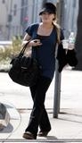 0f64 th 62917 0320pilates22 122 563lo Hilary Duff “Busty” Candids in Burbank 3/20/08 HQ pictures Get more nipple slips at Nipple Slips org 0f64 th 62917 0320pilates22 122 563lo Hilary Duff “Busty” Candids in Burbank 3/20/08 HQ pictures Get more nipple slips at Nipple Slips org