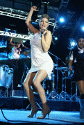 1048 cb27312655190 Fergie upskirt at the MarketAmerica pre Super Bowl party in Miami 2/3/07 Get more nipple slips at Nipple Slips org 1048 cb27312655190 Fergie upskirt at the MarketAmerica pre Super Bowl party in Miami 2/3/07 Get more nipple slips at Nipple Slips org