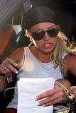 1611 th 61319 britney spears4 122 346lo Britney Spears Upskirt Get more nipple slips at Nipple Slips org