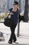 3704 th 60736 0320pilates03 122 240lo Hilary Duff “Busty” Candids in Burbank 3/20/08 HQ pictures Get more nipple slips at Nipple Slips org 3704 th 60736 0320pilates03 122 240lo Hilary Duff “Busty” Candids in Burbank 3/20/08 HQ pictures Get more nipple slips at Nipple Slips org