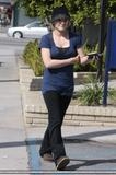 3afd th 61819 0320pilates12 122 1144lo Hilary Duff “Busty” Candids in Burbank 3/20/08 HQ pictures Get more nipple slips at Nipple Slips org 3afd th 61819 0320pilates12 122 1144lo Hilary Duff “Busty” Candids in Burbank 3/20/08 HQ pictures Get more nipple slips at Nipple Slips org