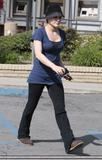3e6f th 61826 0320pilates17 122 567lo Hilary Duff “Busty” Candids in Burbank 3/20/08 HQ pictures Get more nipple slips at Nipple Slips org 3e6f th 61826 0320pilates17 122 567lo Hilary Duff “Busty” Candids in Burbank 3/20/08 HQ pictures Get more nipple slips at Nipple Slips org