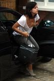 3f81 th 94513 lily allen nipple slip 2 04 123 255lo Lily Allen Boobslip The Sequel Get more nipple slips at Nipple Slips org 3f81 th 94513 lily allen nipple slip 2 04 123 255lo Lily Allen Boobslip The Sequel Get more nipple slips at Nipple Slips org