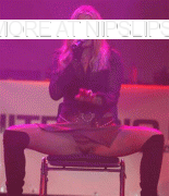 4890 22e6263204643 Sarah Connor in one upskirt pic Get more nipple slips at Nipple Slips org 4890 22e6263204643 Sarah Connor in one upskirt pic Get more nipple slips at Nipple Slips org