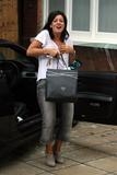 5824 th 94522 lily allen nipple slip 2 07 123 129lo Lily Allen Boobslip The Sequel Get more nipple slips at Nipple Slips org 5824 th 94522 lily allen nipple slip 2 07 123 129lo Lily Allen Boobslip The Sequel Get more nipple slips at Nipple Slips org