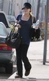 593d th 60745 0320pilates06 122 890lo Hilary Duff “Busty” Candids in Burbank 3/20/08 HQ pictures Get more nipple slips at Nipple Slips org 593d th 60745 0320pilates06 122 890lo Hilary Duff “Busty” Candids in Burbank 3/20/08 HQ pictures Get more nipple slips at Nipple Slips org
