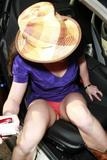 6255 th 27429 34534535 122 850lo Britney Spears Red Panties Upskirt Candids,February 06,2008 Get more nipple slips at Nipple Slips org 6255 th 27429 34534535 122 850lo Britney Spears Red Panties Upskirt Candids,February 06,2008 Get more nipple slips at Nipple Slips org