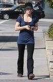 666b th 60756 0320pilates08 122 389lo Hilary Duff “Busty” Candids in Burbank 3/20/08 HQ pictures Get more nipple slips at Nipple Slips org 666b th 60756 0320pilates08 122 389lo Hilary Duff “Busty” Candids in Burbank 3/20/08 HQ pictures Get more nipple slips at Nipple Slips org