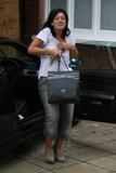 6a0f th 94514 lily allen nipple slip 2 05 123 380lo Lily Allen Boobslip The Sequel Get more nipple slips at Nipple Slips org 6a0f th 94514 lily allen nipple slip 2 05 123 380lo Lily Allen Boobslip The Sequel Get more nipple slips at Nipple Slips org