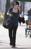 77d7 th 62912 0320pilates21 122 1156lo Hilary Duff “Busty” Candids in Burbank 3/20/08 HQ pictures Get more nipple slips at Nipple Slips org 77d7 th 62912 0320pilates21 122 1156lo Hilary Duff “Busty” Candids in Burbank 3/20/08 HQ pictures Get more nipple slips at Nipple Slips org