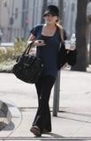 7899 th 62943 0320pilates29 122 400lo Hilary Duff “Busty” Candids in Burbank 3/20/08 HQ pictures Get more nipple slips at Nipple Slips org 7899 th 62943 0320pilates29 122 400lo Hilary Duff “Busty” Candids in Burbank 3/20/08 HQ pictures Get more nipple slips at Nipple Slips org