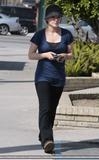 790b th 60759 0320pilates10 122 486lo Hilary Duff “Busty” Candids in Burbank 3/20/08 HQ pictures Get more nipple slips at Nipple Slips org 790b th 60759 0320pilates10 122 486lo Hilary Duff “Busty” Candids in Burbank 3/20/08 HQ pictures Get more nipple slips at Nipple Slips org