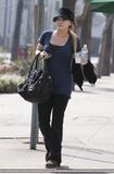 80b3 th 62927 0320pilates26 122 992lo Hilary Duff “Busty” Candids in Burbank 3/20/08 HQ pictures Get more nipple slips at Nipple Slips org 80b3 th 62927 0320pilates26 122 992lo Hilary Duff “Busty” Candids in Burbank 3/20/08 HQ pictures Get more nipple slips at Nipple Slips org