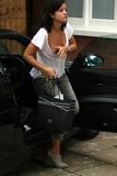 8168 th 94509 lily allen nipple slip 2 02 123 1117lo Lily Allen Boobslip The Sequel Get more nipple slips at Nipple Slips org 8168 th 94509 lily allen nipple slip 2 02 123 1117lo Lily Allen Boobslip The Sequel Get more nipple slips at Nipple Slips org