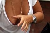 9475 th 94510 lily allen nipple slip 2 03 123 552lo Lily Allen Boobslip The Sequel Get more nipple slips at Nipple Slips org 9475 th 94510 lily allen nipple slip 2 03 123 552lo Lily Allen Boobslip The Sequel Get more nipple slips at Nipple Slips org