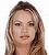 9778 headshot 11132 Anna Falchi (37) Get more nipple slips at Nipple Slips org 9778 headshot 11132 Anna Falchi (37) Get more nipple slips at Nipple Slips org