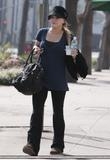980c th 62932 0320pilates27 122 985lo Hilary Duff “Busty” Candids in Burbank 3/20/08 HQ pictures Get more nipple slips at Nipple Slips org 980c th 62932 0320pilates27 122 985lo Hilary Duff “Busty” Candids in Burbank 3/20/08 HQ pictures Get more nipple slips at Nipple Slips org