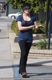 aa72 th 61816 0320pilates11 122 449lo Hilary Duff “Busty” Candids in Burbank 3/20/08 HQ pictures Get more nipple slips at Nipple Slips org aa72 th 61816 0320pilates11 122 449lo Hilary Duff “Busty” Candids in Burbank 3/20/08 HQ pictures Get more nipple slips at Nipple Slips org