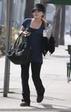 b15f th 62919 0320pilates24 122 502lo Hilary Duff “Busty” Candids in Burbank 3/20/08 HQ pictures Get more nipple slips at Nipple Slips org b15f th 62919 0320pilates24 122 502lo Hilary Duff “Busty” Candids in Burbank 3/20/08 HQ pictures Get more nipple slips at Nipple Slips org