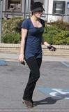 b278 th 61833 0320pilates20 122 572lo Hilary Duff “Busty” Candids in Burbank 3/20/08 HQ pictures Get more nipple slips at Nipple Slips org b278 th 61833 0320pilates20 122 572lo Hilary Duff “Busty” Candids in Burbank 3/20/08 HQ pictures Get more nipple slips at Nipple Slips org