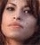 b66e headshot 12992 Eva Mendes Get more nipple slips at Nipple Slips org b66e headshot 12992 Eva Mendes Get more nipple slips at Nipple Slips org