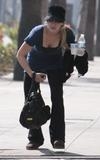 b884 th 60725 0320pilates01 122 777lo Hilary Duff “Busty” Candids in Burbank 3/20/08 HQ pictures Get more nipple slips at Nipple Slips org b884 th 60725 0320pilates01 122 777lo Hilary Duff “Busty” Candids in Burbank 3/20/08 HQ pictures Get more nipple slips at Nipple Slips org