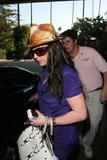 b9fc th 27546 006244746 122 511lo Britney Spears Red Panties Upskirt Candids,February 06,2008 Get more nipple slips at Nipple Slips org b9fc th 27546 006244746 122 511lo Britney Spears Red Panties Upskirt Candids,February 06,2008 Get more nipple slips at Nipple Slips org