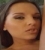 be4b headshot 27370 Eve Angel Get more nipple slips at Nipple Slips org be4b headshot 27370 Eve Angel Get more nipple slips at Nipple Slips org