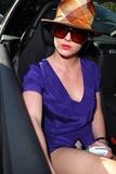 bef7 th 27615 006244730 122 143lo Britney Spears Red Panties Upskirt Candids,February 06,2008 Get more nipple slips at Nipple Slips org bef7 th 27615 006244730 122 143lo Britney Spears Red Panties Upskirt Candids,February 06,2008 Get more nipple slips at Nipple Slips org