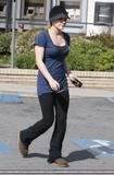 c92e th 61830 0320pilates19 122 54lo Hilary Duff “Busty” Candids in Burbank 3/20/08 HQ pictures Get more nipple slips at Nipple Slips org c92e th 61830 0320pilates19 122 54lo Hilary Duff “Busty” Candids in Burbank 3/20/08 HQ pictures Get more nipple slips at Nipple Slips org