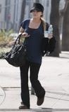 d70f th 62938 0320pilates28 122 705lo Hilary Duff “Busty” Candids in Burbank 3/20/08 HQ pictures Get more nipple slips at Nipple Slips org d70f th 62938 0320pilates28 122 705lo Hilary Duff “Busty” Candids in Burbank 3/20/08 HQ pictures Get more nipple slips at Nipple Slips org