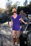 e57e th 27703 006244689 122 553lo Britney Spears Red Panties Upskirt Candids,February 06,2008 Get more nipple slips at Nipple Slips org e57e th 27703 006244689 122 553lo Britney Spears Red Panties Upskirt Candids,February 06,2008 Get more nipple slips at Nipple Slips org
