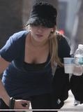 f34e th 60731 0320pilates02 122 1127lo Hilary Duff “Busty” Candids in Burbank 3/20/08 HQ pictures Get more nipple slips at Nipple Slips org f34e th 60731 0320pilates02 122 1127lo Hilary Duff “Busty” Candids in Burbank 3/20/08 HQ pictures Get more nipple slips at Nipple Slips org
