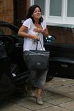 f587 th 94516 lily allen nipple slip 2 06 123 411lo Lily Allen Boobslip The Sequel Get more nipple slips at Nipple Slips org f587 th 94516 lily allen nipple slip 2 06 123 411lo Lily Allen Boobslip The Sequel Get more nipple slips at Nipple Slips org