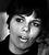 00c8 headshot 16325 Bim Warne (71) Get more nipple slips at Nipple Slips org