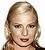 92c7 headshot 11749 Traci Lords (41) Get more nipple slips at Nipple Slips org