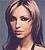 97f3 headshot 12414 Natalie Appleton (36) Get more nipple slips at Nipple Slips org 97f3 headshot 12414 Natalie Appleton (36) Get more nipple slips at Nipple Slips org