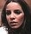 b0a9 headshot 14887 Celine Lomez (56) Get more nipple slips at Nipple Slips org b0a9 headshot 14887 Celine Lomez (56) Get more nipple slips at Nipple Slips org