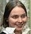 1aa4 headshot 14077 Misty Mundae Get more nipple slips at Nipple Slips org