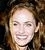 7b0c headshot 10983 Amy Brenneman (45) Get more nipple slips at Nipple Slips org