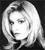 f46d headshot 11628 Karen Sillas (44) Get more nipple slips at Nipple Slips org
