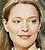 f48d headshot 12285 Katja Weitzenbock (42) Get more nipple slips at Nipple Slips org f48d headshot 12285 Katja Weitzenbock (42) Get more nipple slips at Nipple Slips org