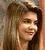 9a43 headshot 11317 Lori Loughlin (44) Get more nipple slips at Nipple Slips org 9a43 headshot 11317 Lori Loughlin (44) Get more nipple slips at Nipple Slips org