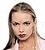 a1f2 headshot 11509 Jaime Pressly (32) Get more nipple slips at Nipple Slips org a1f2 headshot 11509 Jaime Pressly (32) Get more nipple slips at Nipple Slips org
