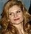 b3a6 headshot 11067 Lolita Davidovich (48) Get more nipple slips at Nipple Slips org