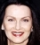 6e77 Veronica Hamel headshot Veronica Hamel Get more nipple slips at Nipple Slips org