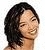 fd48 Ming Na Wen headshot Ming Na Wen Get more nipple slips at Nipple Slips org