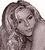 4c53 Bibi Andersen headshot Bibí Andersen Get more nipple slips at Nipple Slips org 4c53 Bibi Andersen headshot Bibí Andersen Get more nipple slips at Nipple Slips org